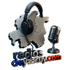 Radios de Yaracuy