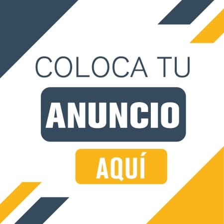 136076612_101656495238718_8387488423055324067_n