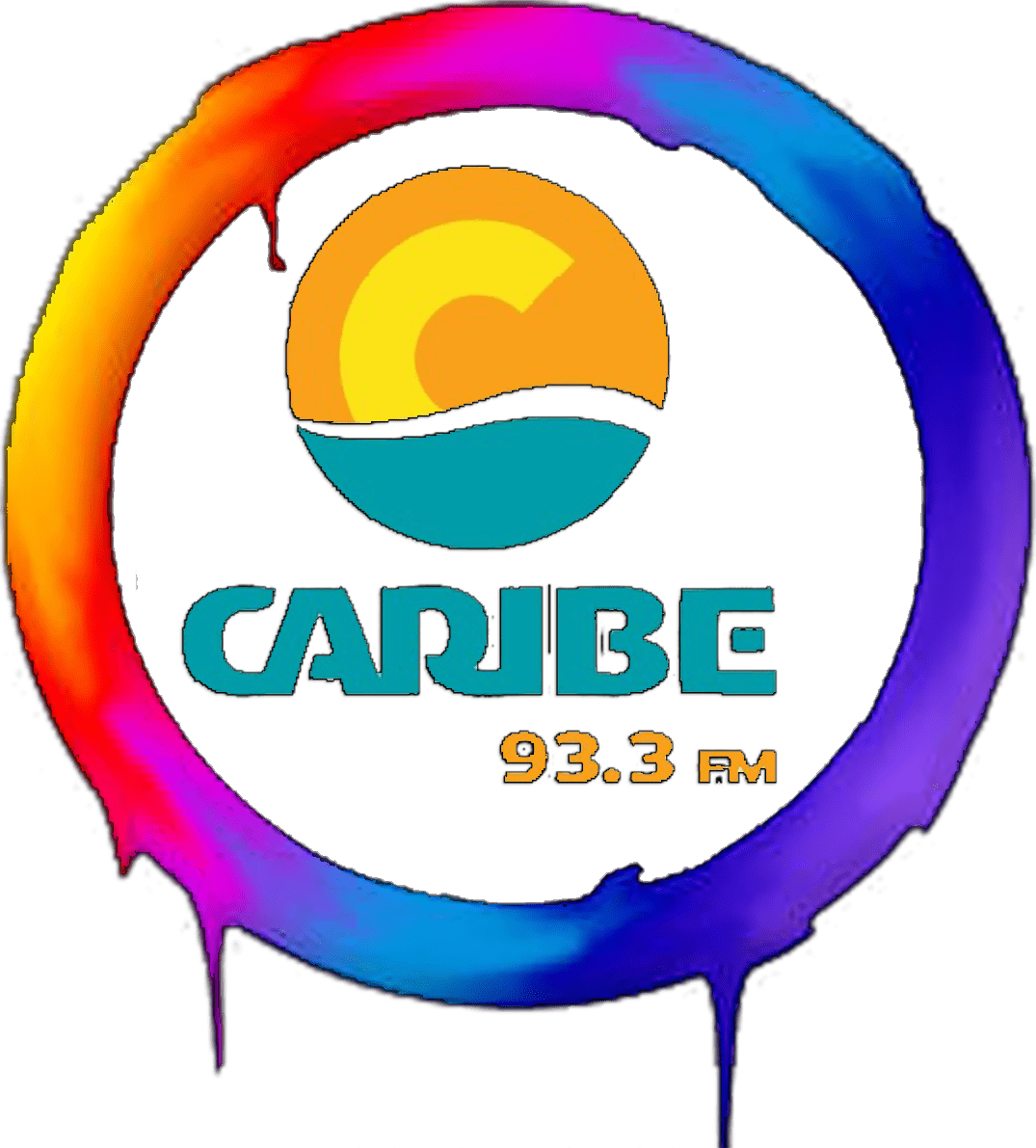Caribe 93.3 FM