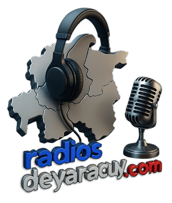 Logo de la Radio