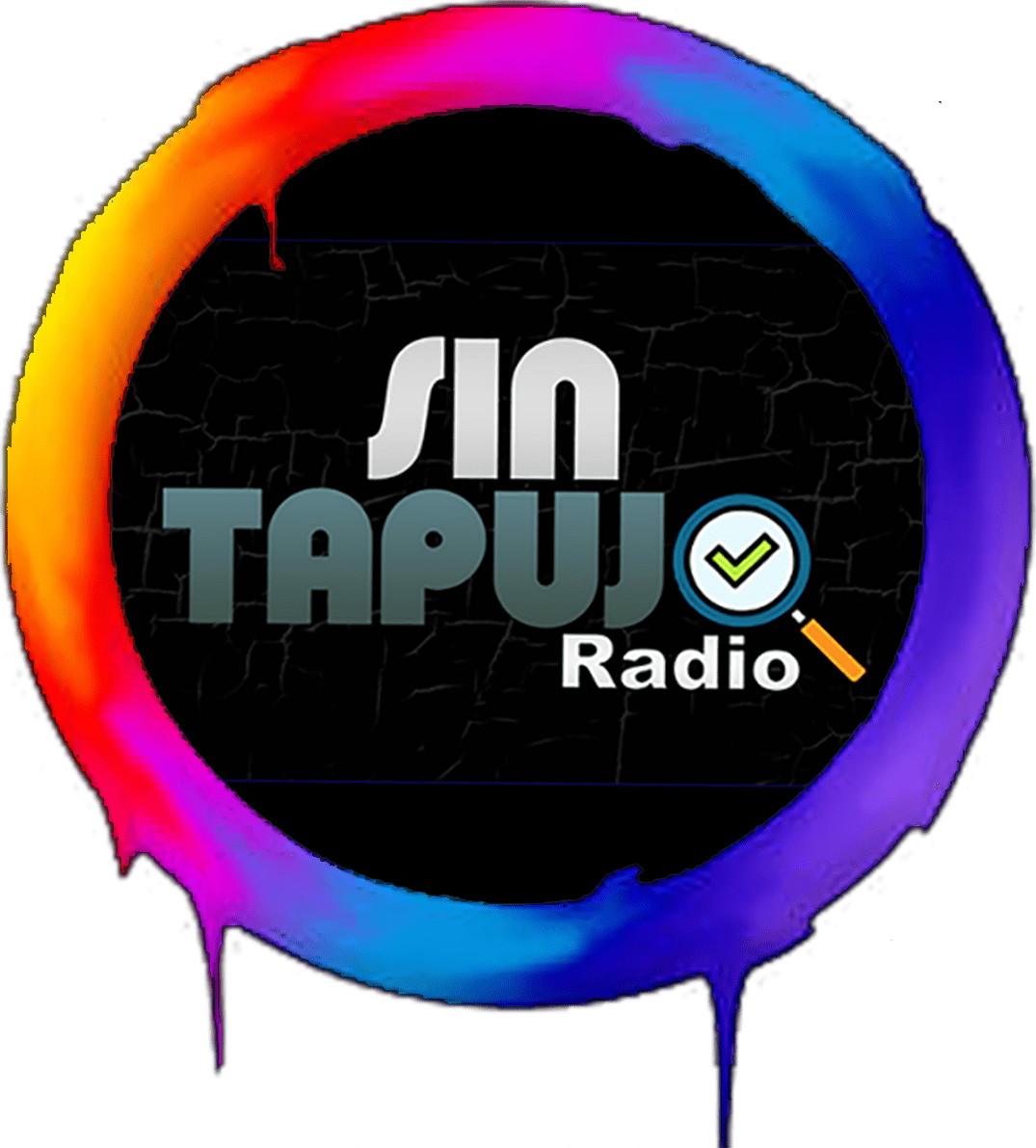 Sin Tapujo