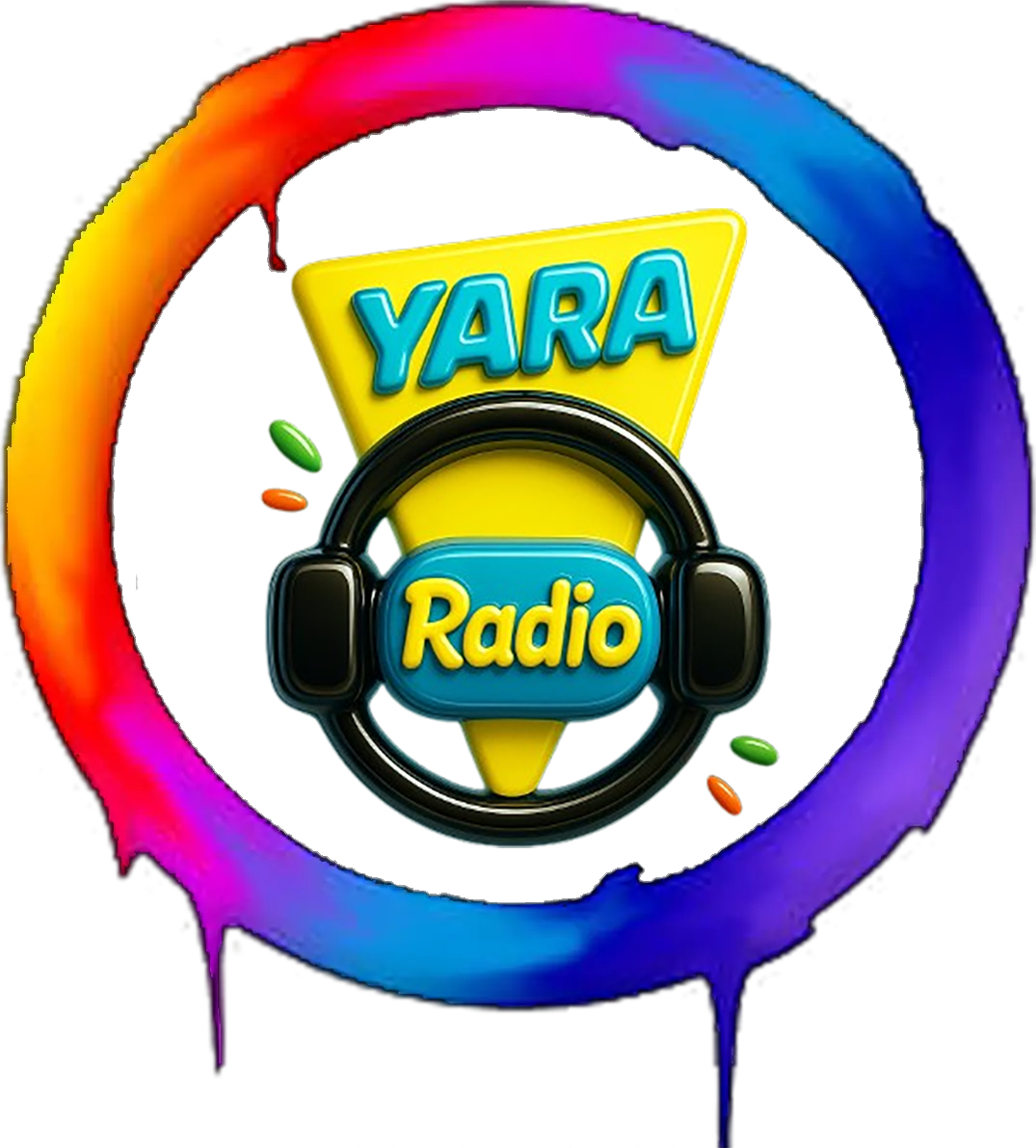 YaraRadio