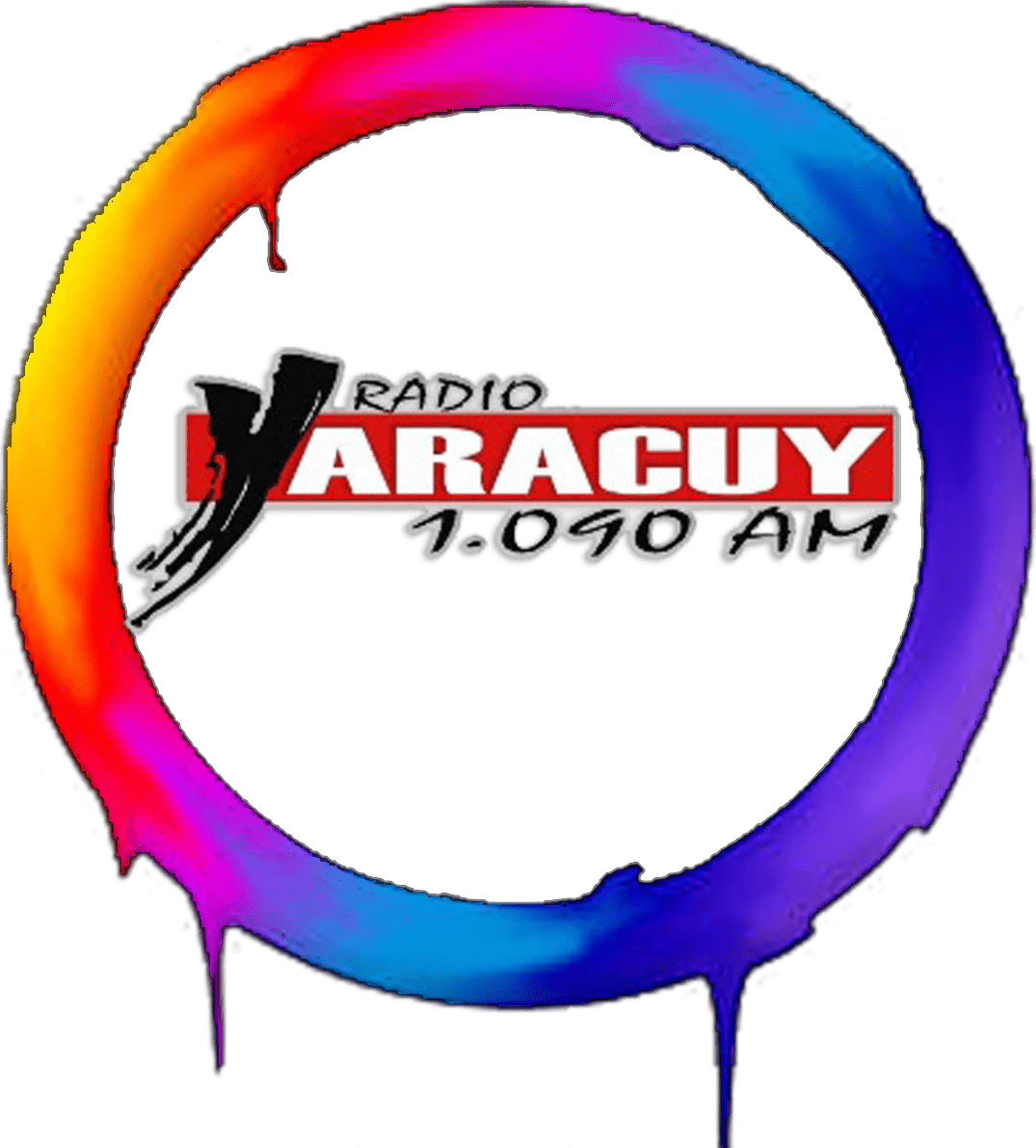 Yaracuy 1090 AM