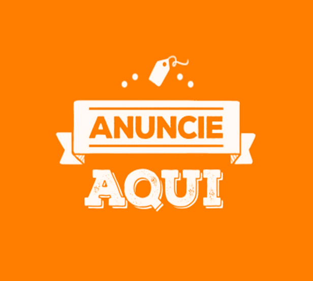 anuncia