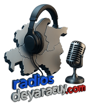 Radios de Yaracuy