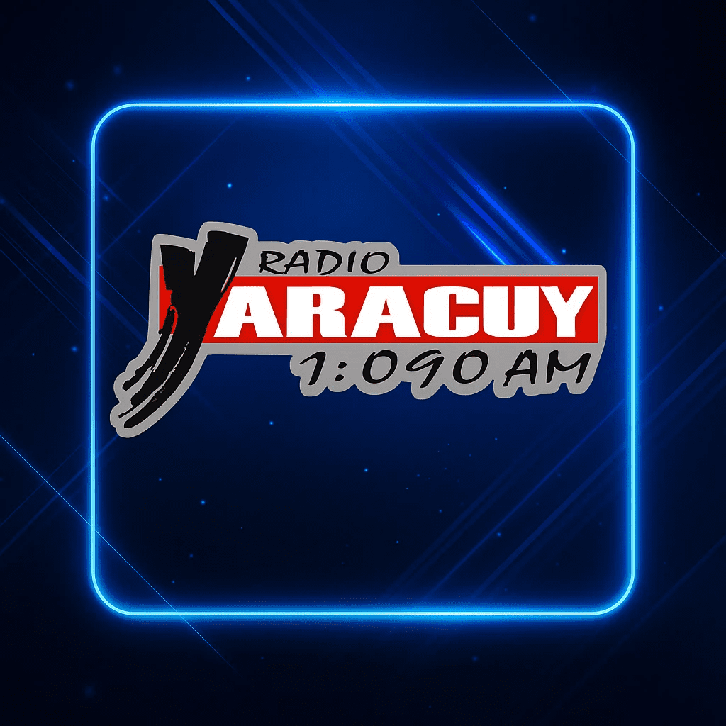 Yaracuy 1090 AM