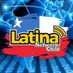 Latina Network Chile