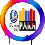 Radio Pana 101.9 FM