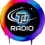 TU Radio
