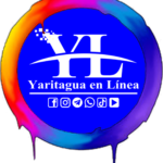 Yaritagua en Linea